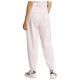 Adidas Γυναικείο παντελόνι φόρμας Essentials Small Logo French Terry Pants